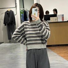 MM2025¿ɫlyëAIᘿܛŴ㼑Lᘿ^Ů