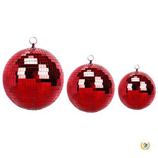 ?���ֵ�˹���򷴹��D���ɫ�R�����̈�DISCO�}�Q���b�Ʒ�tɫ�}