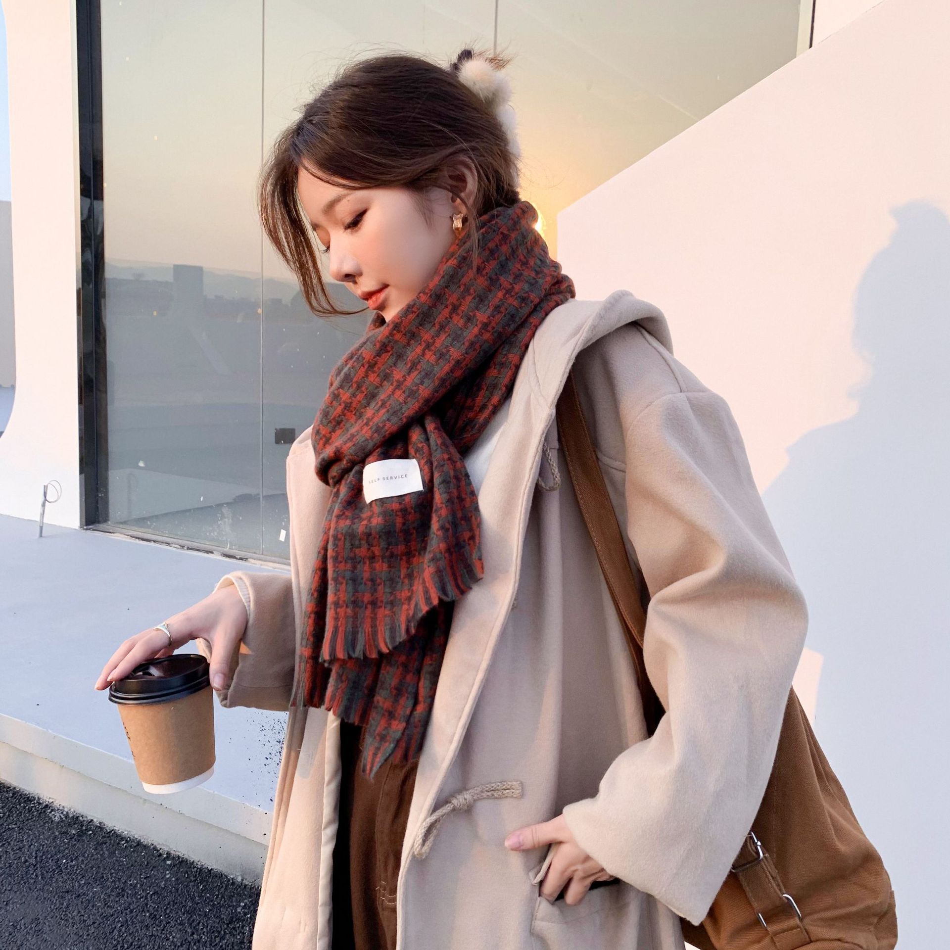 1#小さな風車赤緑