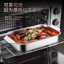 S/316���P䓎��w���P���~�P�p���P�����PС���r�P�L����ƽ�ׄ���