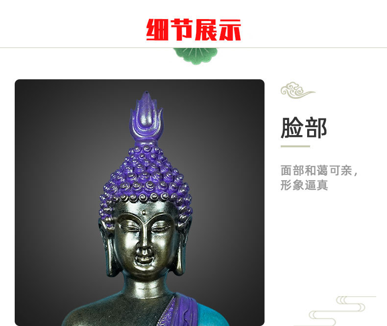 ME60881P佛像详情页_05