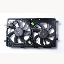 �m��춄e���¾�Խ�¾���2.0T ɢ�����L�� ˮ�������13241739