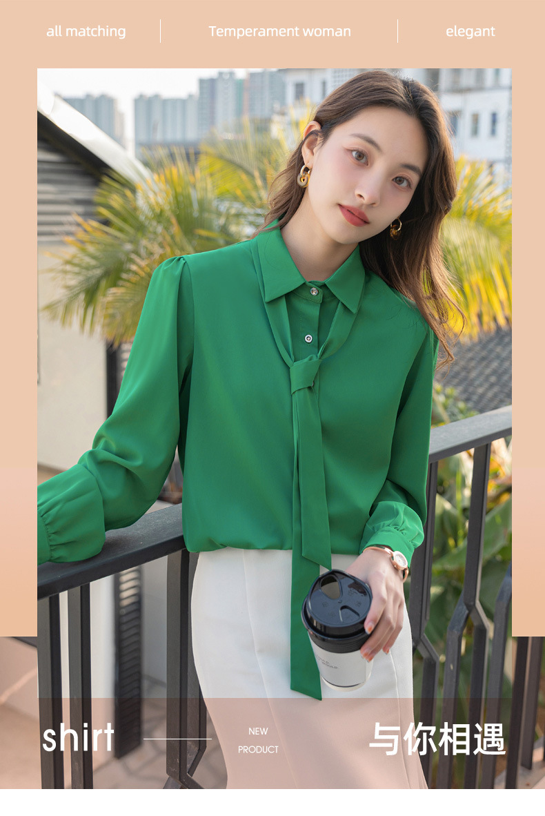 i2uUjf6mxdTrdS48SAR3xF9f/y7ROsLOgmKo