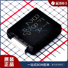 �ͺ�SMCJ43CA-E3/57T  Ʒ������/VISHAY  ��װSMC оƬIC