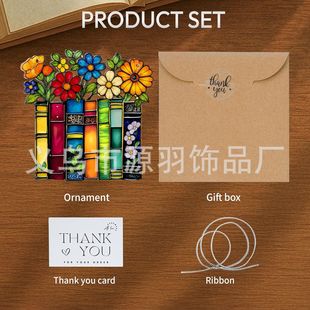 �羳�������ʹ�Y���ͽo�ە�Ů�ԵĶY�����˹��ͽo�x�ߕ��x�ώ�