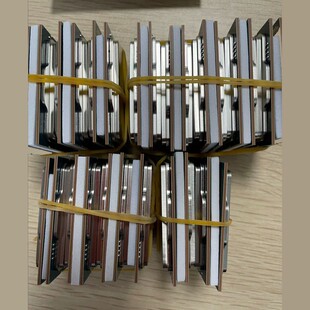 E-2124G 4��̨ʽ�C̎����CPU ���پ��� ɢƬCPU