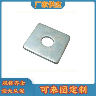 ����\���Ή|ƬĻ�����B�����lQ235̼䓼Ӻ񷽉|GB��׼�S��ֱ�I