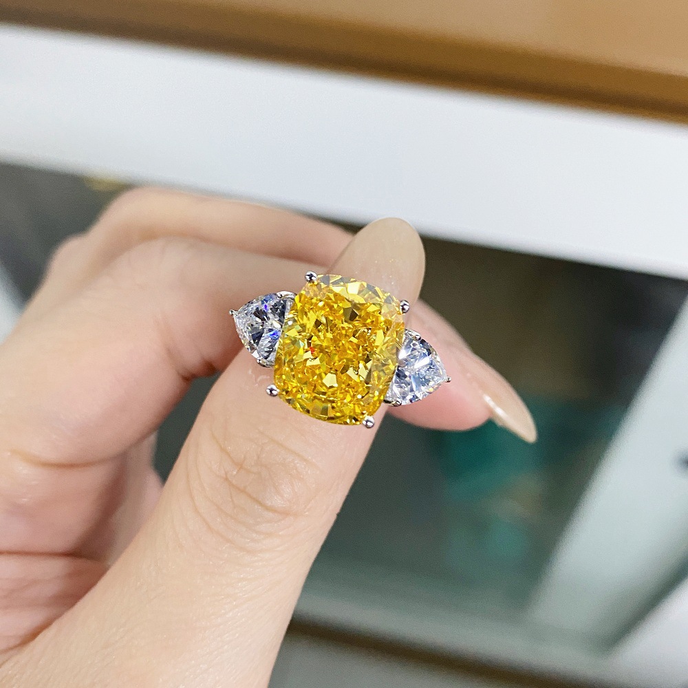 IMG_7528(20231213-212456)