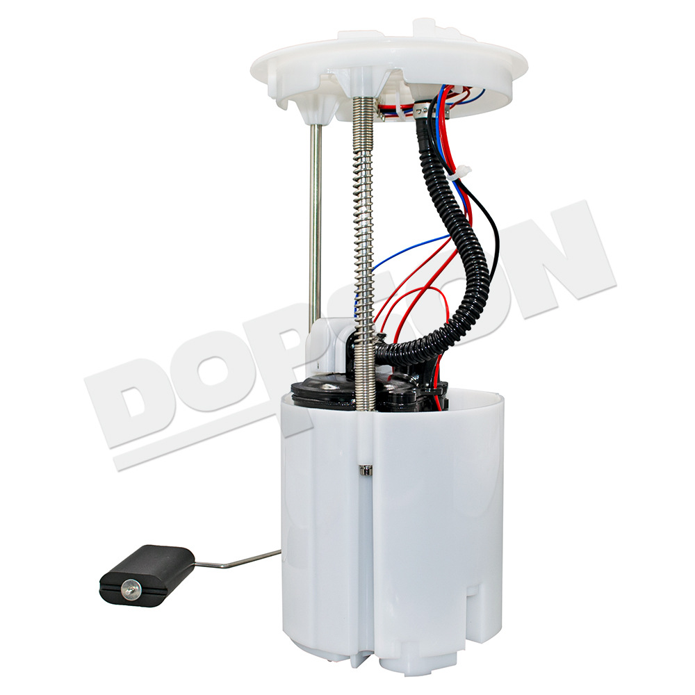 Sx4 S-Cross 15100-61M00/Vitara(Ly)15100-60R00 Fuel Pump Assembly