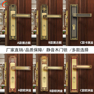 ���Ѹ�����ʽȫ�~�T�i�p�_�T��ɫ���ҷ��T��ĸ���_���~�i�e���o��