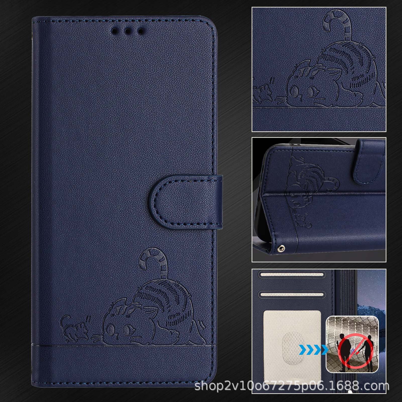 蓝色-场景图 (11).jpg