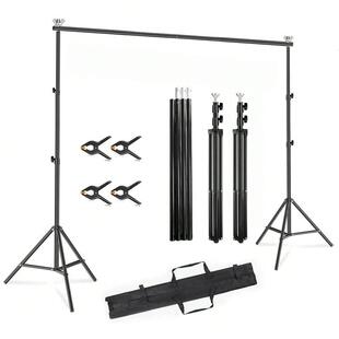 L 16933 Green Screen Backdrop �GĻ������ �羳���R�d�W��