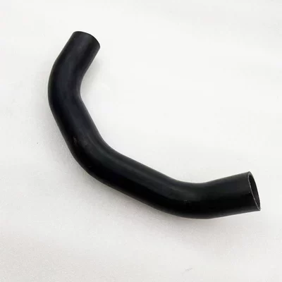 Hose Rubber Pipe – automobile water pipe