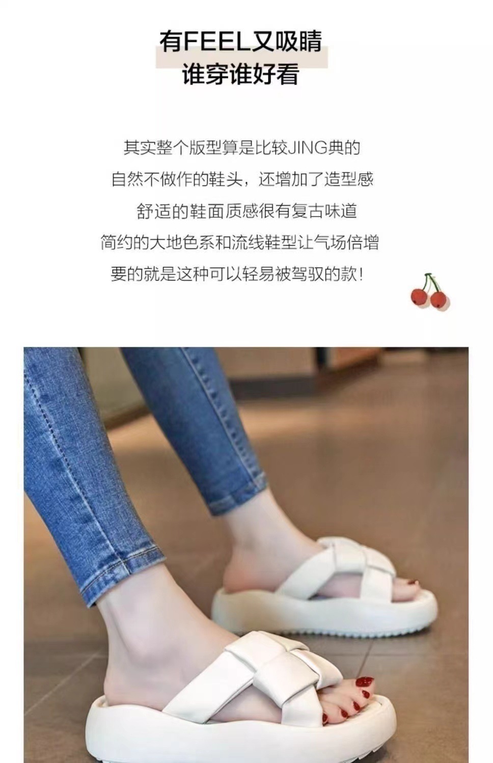 h2uTiviiztSHn2aJjQ1VWrN5OeSaoZ5kQOER