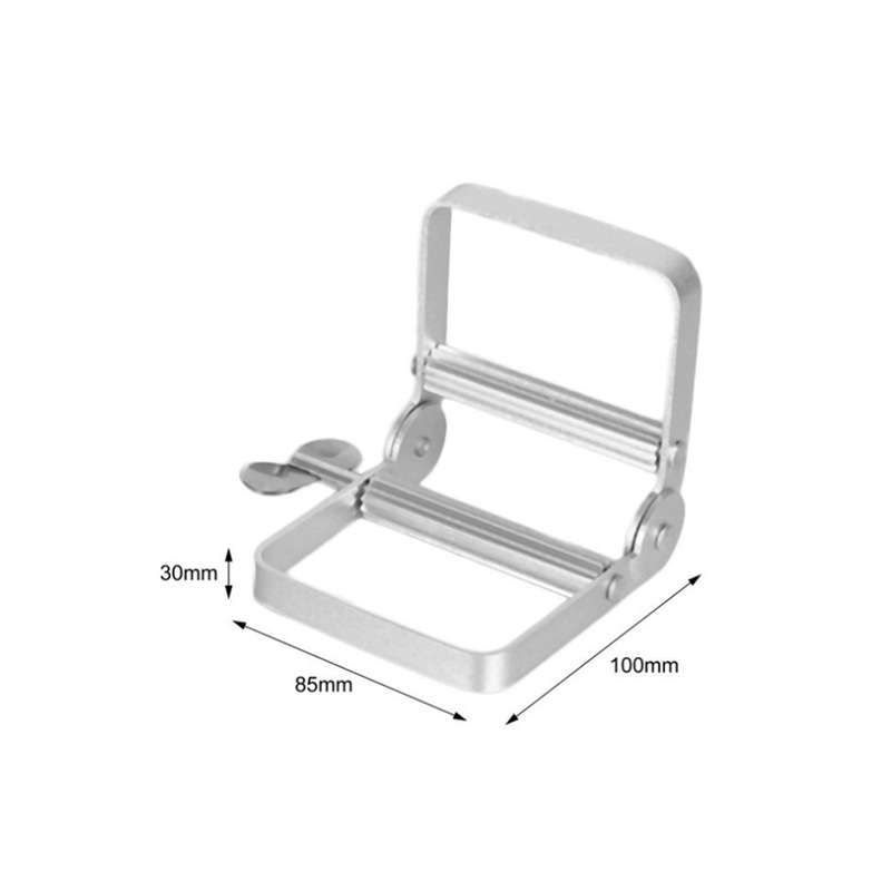 微信截图_20211201095636