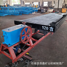 СxVu xuV̧u ČxupaVu