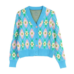 �����¿��n��̿�ᘿ��_��V�I���ņ�������|�n�������L��ᘿ�Ů