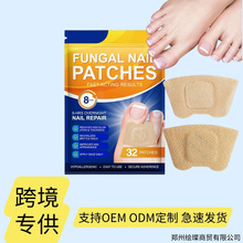 ٰlRdˮzָN_ֺoܛǶלָNƬ