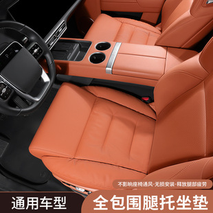 �羳�{����ƤС��������܇���|�����|�k���o���������Ʒȫ������