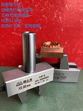 𻨙C~AͬĊAƽQ늘Ofio