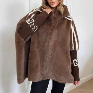 2025�W��ˮ��ë����Ů�̿����I�����@���ﶬ�¿����q��Ƥ�ݰ����
