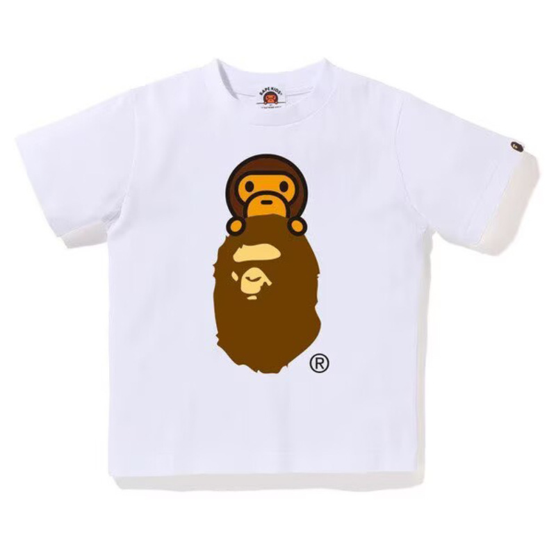 1557 white