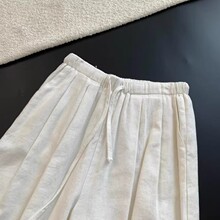 ����������ͩѝ��ɫ�������ѝŮ�ļ����������X�Lѝ�Ӂ������eѝ