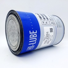 HI-LUBE���S˹TG-2201��ɫ��ճ���L������Ħ���������طN������