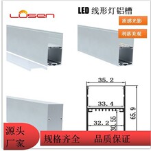LED���l����Ƕ��ʽ���͟����b���ԟ����Ο��X���k���͏d�L�l��