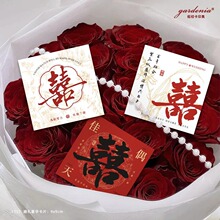 ���L�߼��л�Y���Y���Ǻл鷿�b��������������o���r����ˇ��