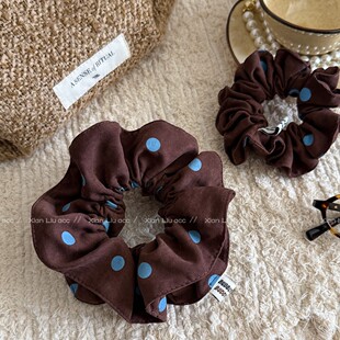 ͹{ɫcclȦŮ^RβߏlKl^Kl