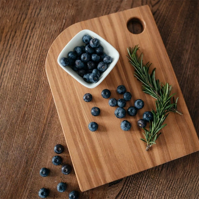 微信图片_20230821112041