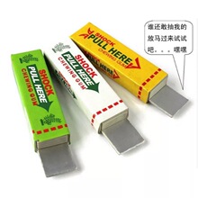 ��˿�������ߎ���|�늓�������������˄������M��ֵ�������