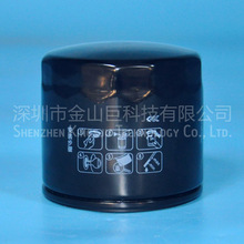 ɽޙCV44440034A 090549960 SO129