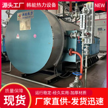 偠tʽ๦ϴ٠CʳƷbI늼ӟl