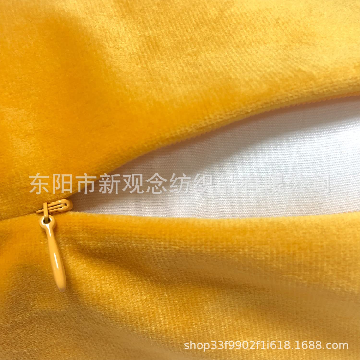 71lscRN3KHL._AC_SL1500_ (1)