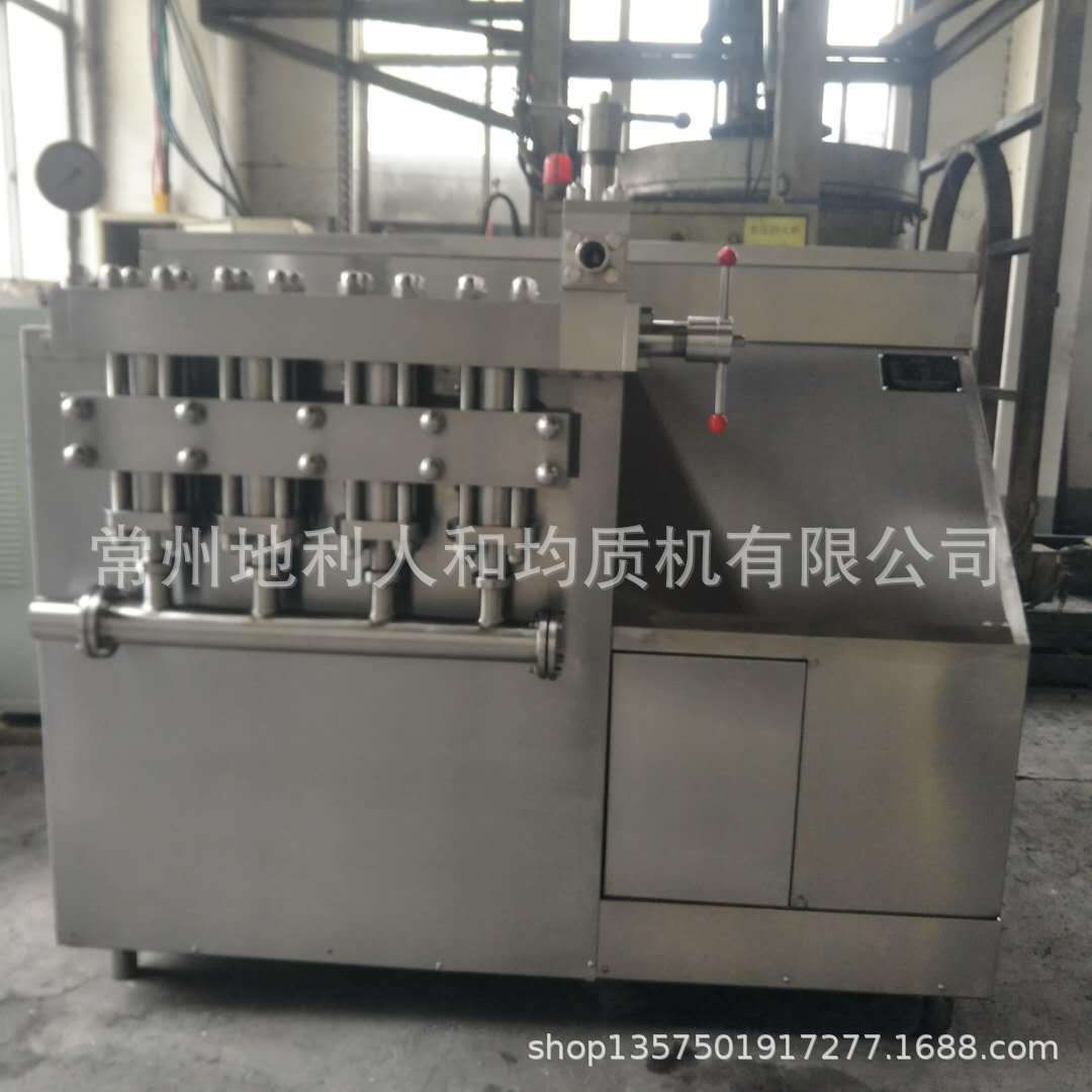 生产型【GJB8-50】诚销 欢迎来电订做