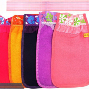 ��ޱ�ƴ����ϴ���|���p�����ȥ��Ƥ��߅Ůʿ