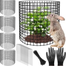 ������ֲ�ﱣ�o��13x12Ӣ����ٽz�Wֲ��\���@ֲ�ﱣ�o��