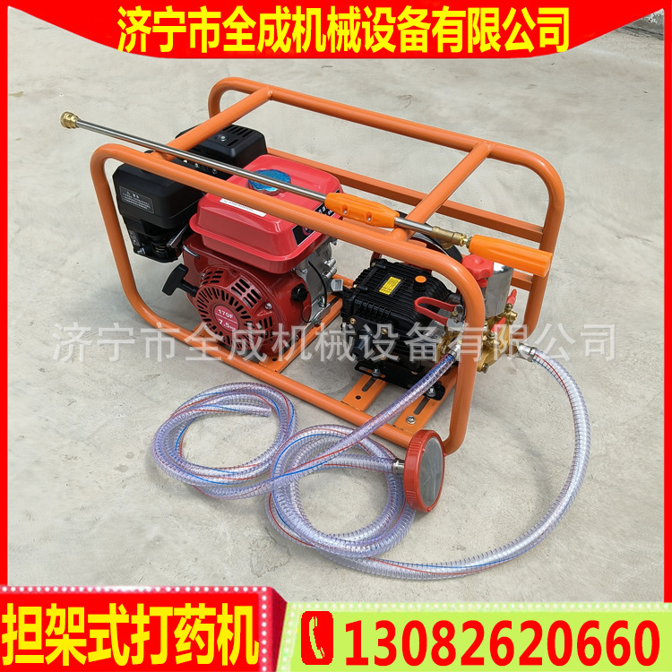 担架 通用 (1).jpg