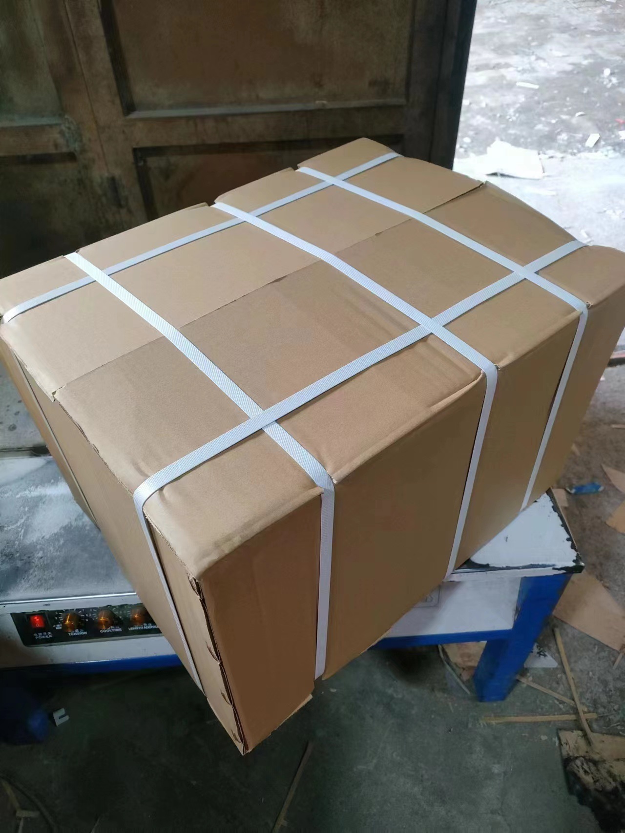 微信图片_20230424142246