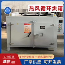 ���Lѭ�h�������܇�����F�������������t�ߜ�܉�����I��