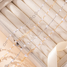 diy����ˮ������M���ֹ������朰l���������x���Ʒ����l