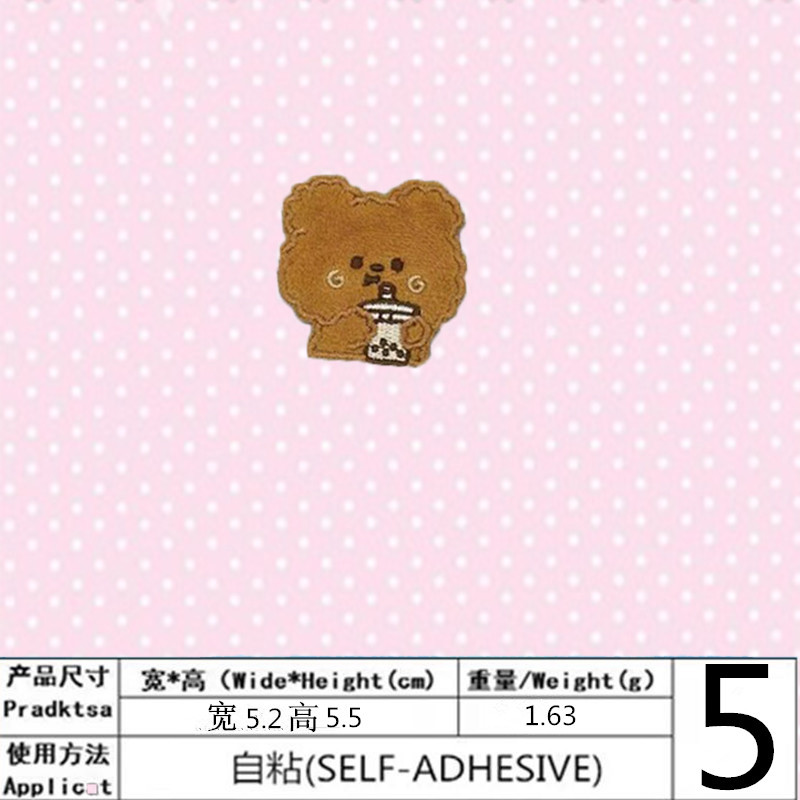 1_副本