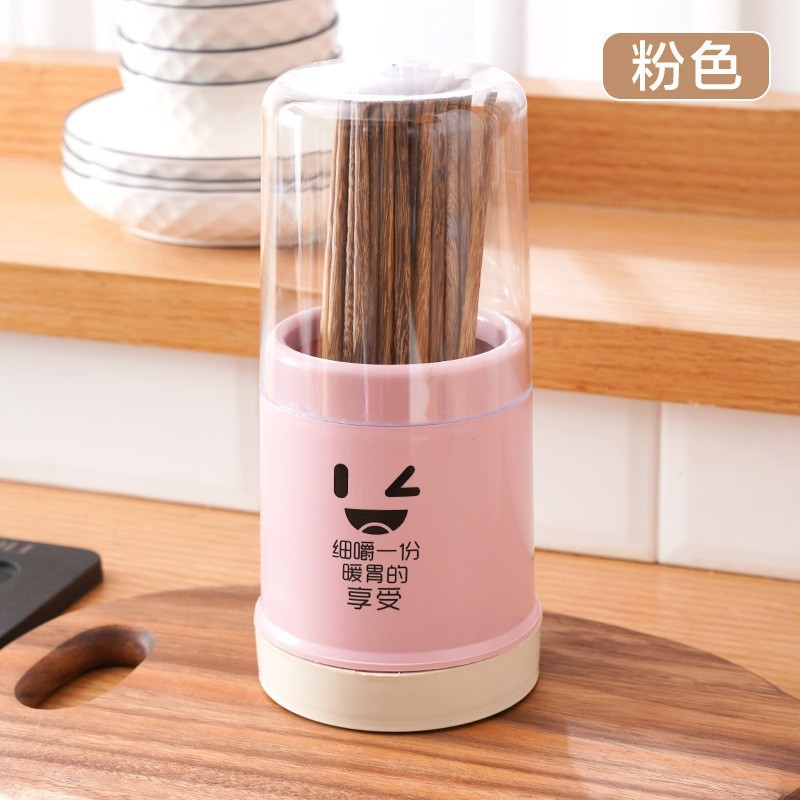 노르딕 파우더(랜덤 패턴)