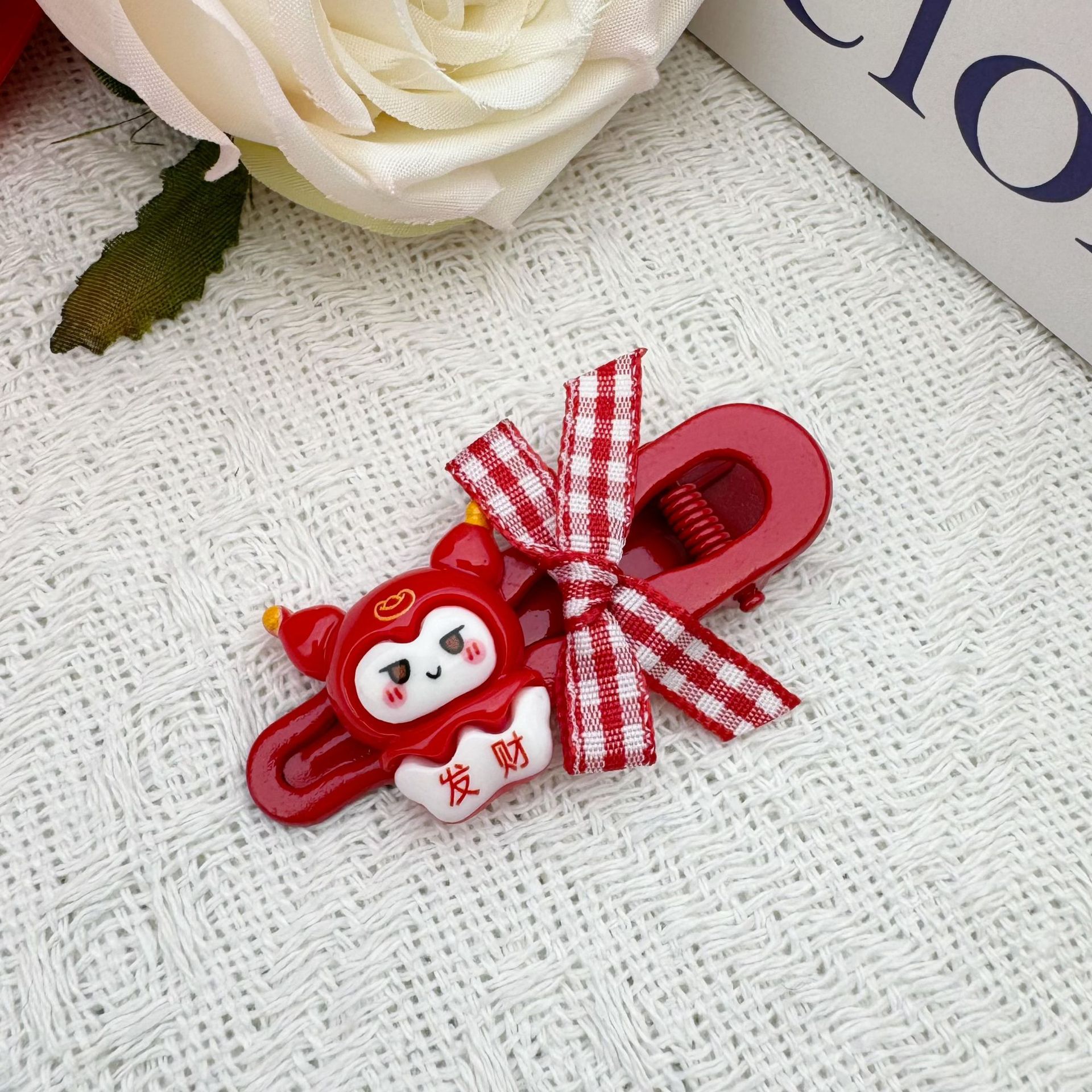 4bef3dad611ecd1b1d2bfee8dc6ef5