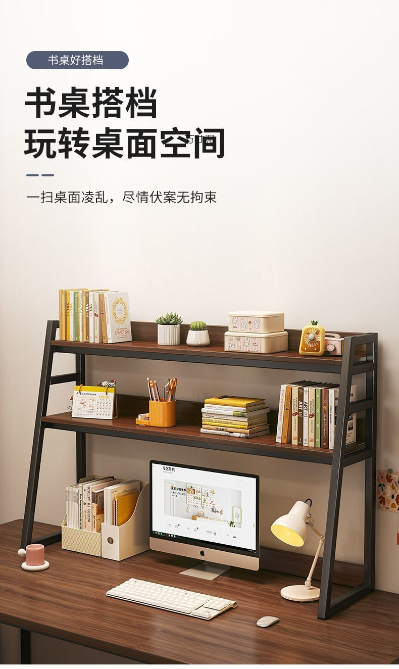 1e9e762a-e8f2-4584-b257-c94d9b03f75d.jpe