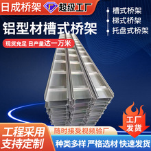 �S�ҹ����ӹ�������|����X�ͲĲ�ʽ�Ͳķ���ߏ����|֧��