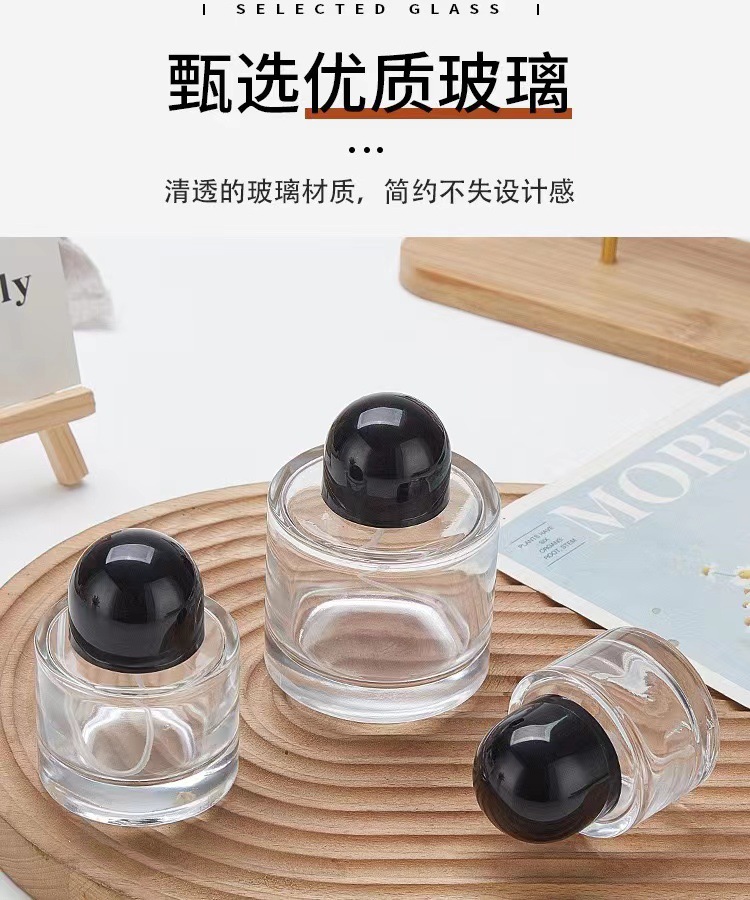 微信图片_20240323130128 - 副本