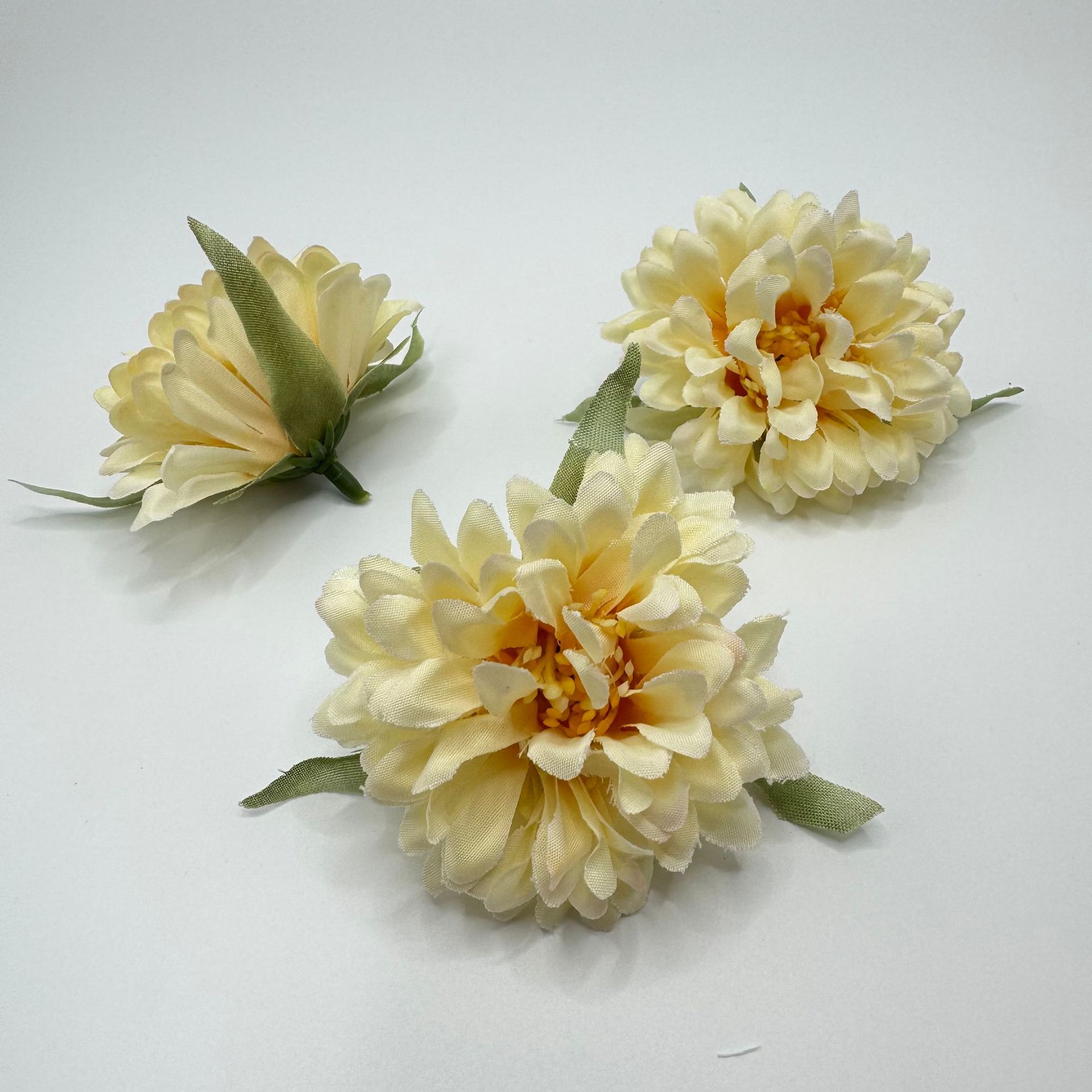 4#（6cm）